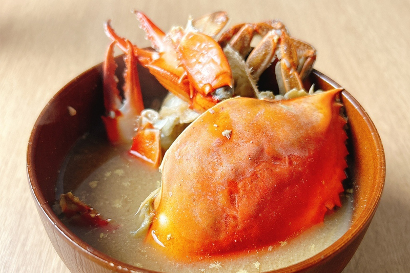 food7